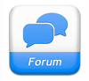 North essex ragtops forum icon
